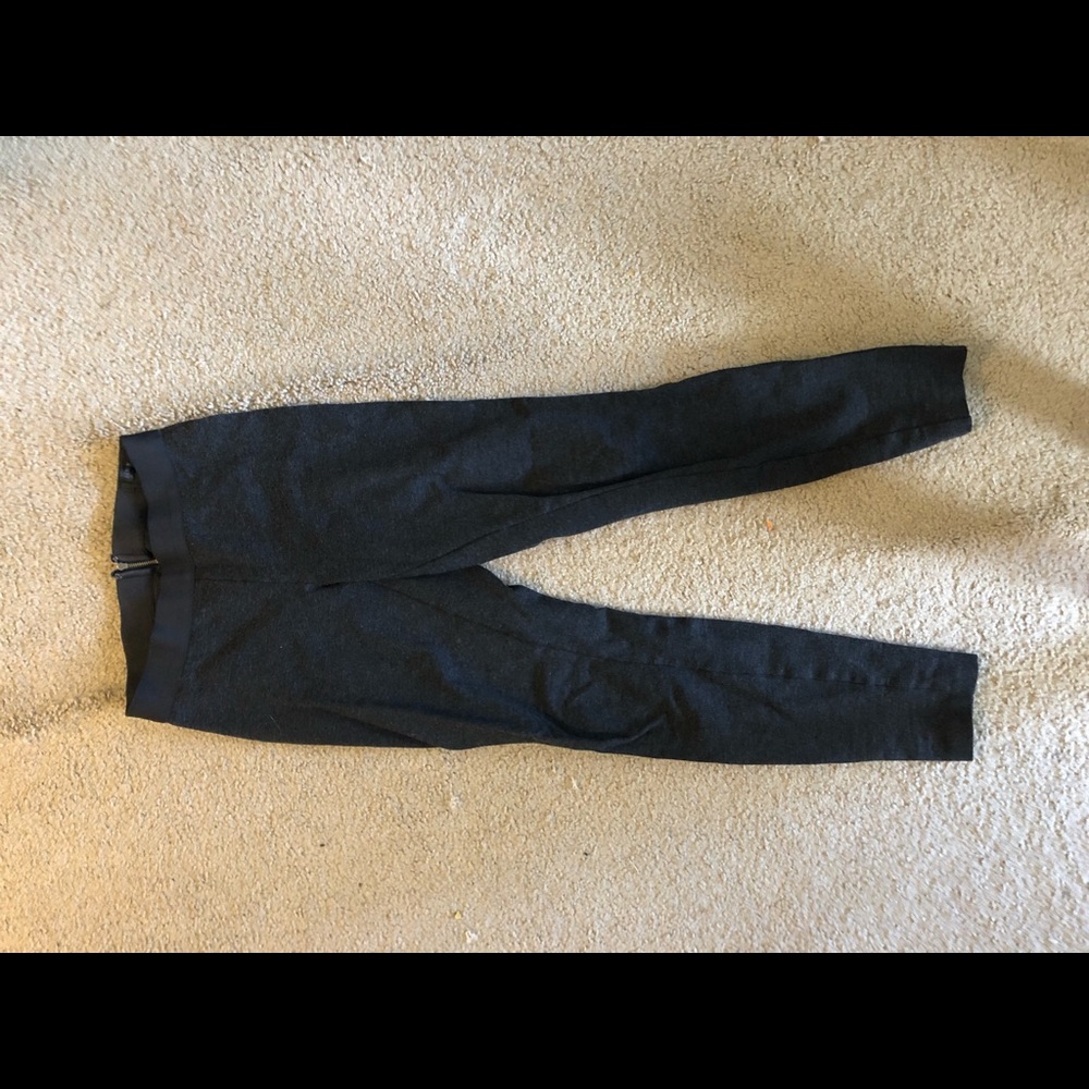 JCrew leggings - Picture 4 of 4